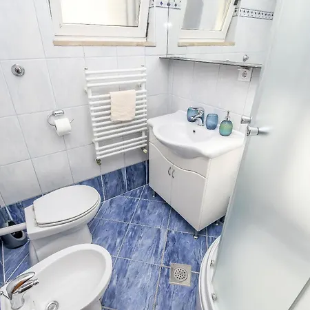 Lejlighed Smoljic Trogir